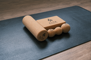 The Ultimate Recovery Kit